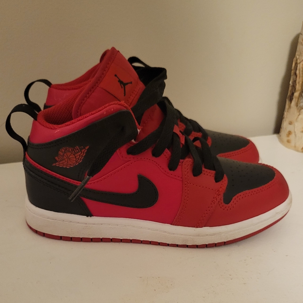 Nike air force